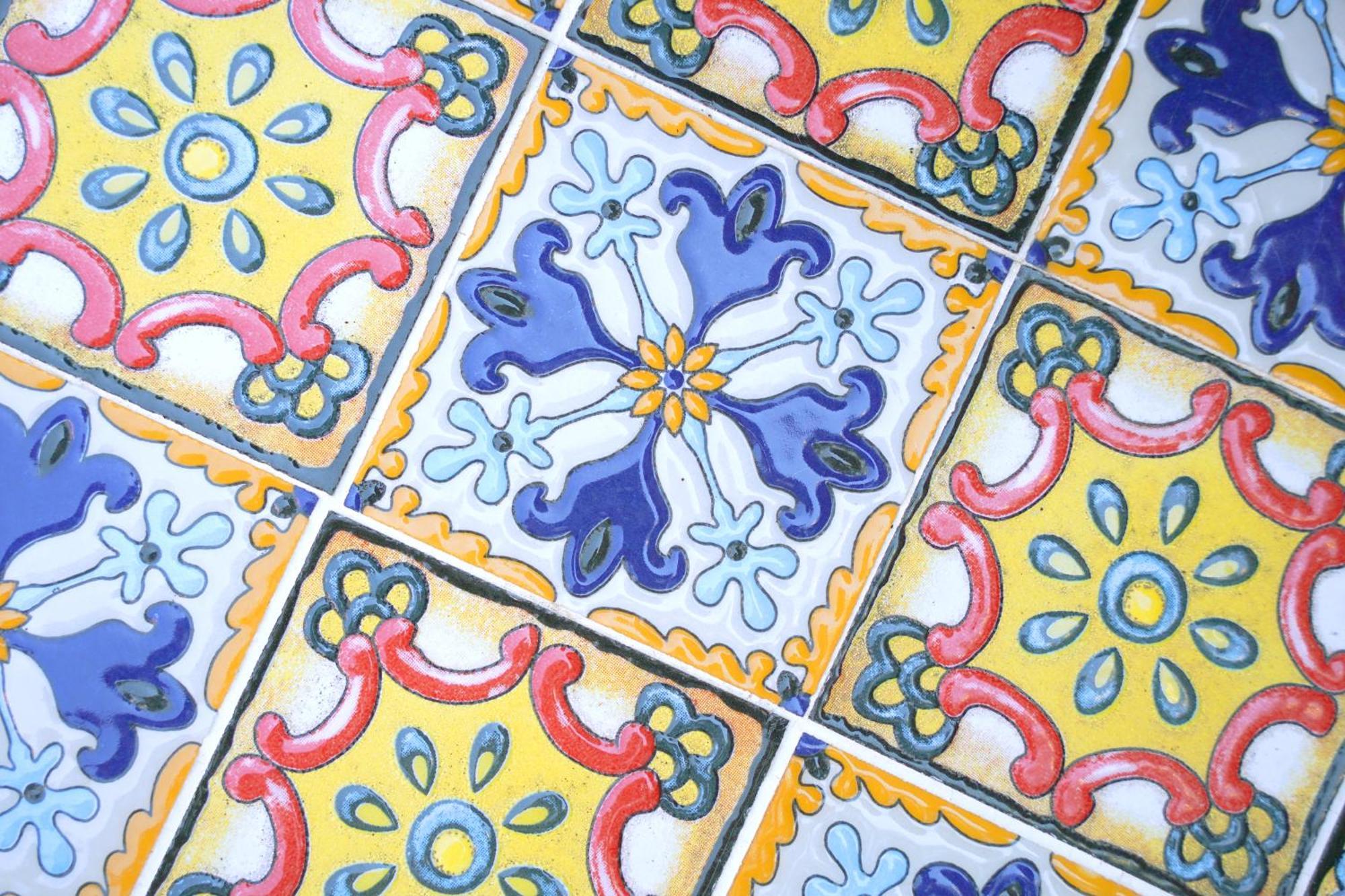 La Maison Di Donna Elena 切尔科拉 外观 照片